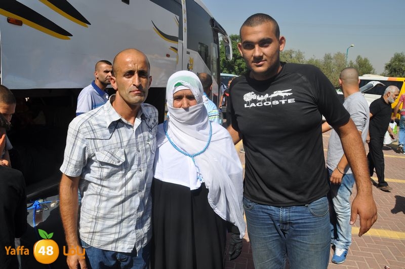 7ojaj lud ramla first 1 (19).JPG